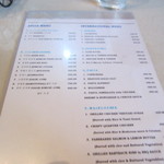 Royal Garden Golf & Country Club  - 