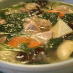 第一樓 - 第一樓