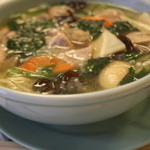 第一樓 - 第一樓