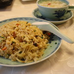 第一樓 - 第一樓