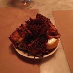 Il Buco Alimentari e Vineria - 