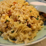 第一樓 - 第一樓