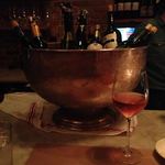 Il Buco Alimentari e Vineria - 