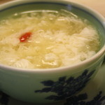 第一樓 - 第一樓