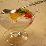 第一樓 - 第一樓