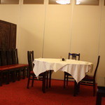 第一樓 - 第一樓