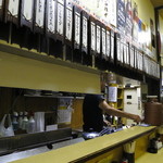 焼き鳥　十五 - 