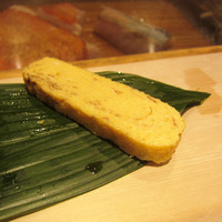 鮨 逸喜優 - ランチにぎり④