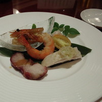 萬珍樓 本店 - 