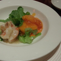 萬珍樓 本店 - 