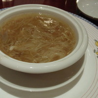 萬珍樓 本店 - 