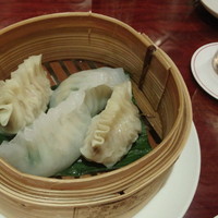 萬珍樓 本店 - 