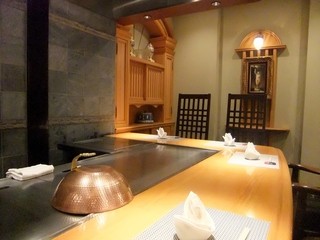 ビジネスランチにも 新橋 個室でゆったり絶品ランチ10選 食べログまとめ