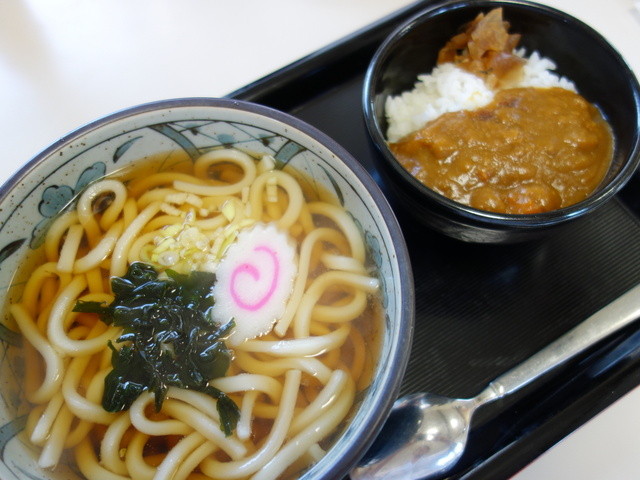 ふくしま家 - 福島（食堂）の写真