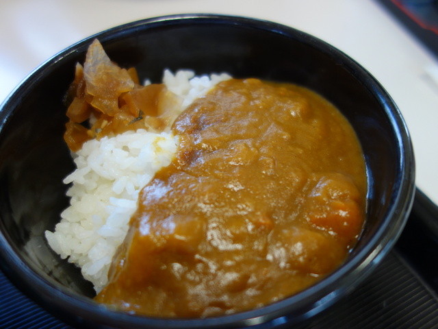 ふくしま家 - 福島（食堂）の写真