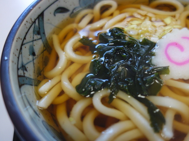 ふくしま家 - 福島（食堂）の写真