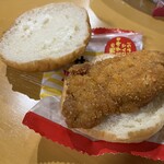ファミリーマート - 