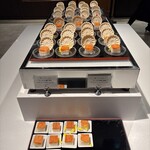 グランドメルキュール浜名湖リゾート&スパ - 