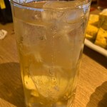 日本料理 ざぜん - 