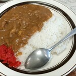 手打うどん 讃岐屋 - 