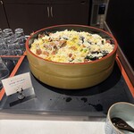 グランドメルキュール浜名湖リゾート&スパ - 