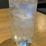 日本料理 ざぜん - 