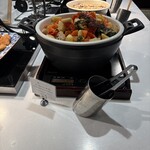 グランドメルキュール浜名湖リゾート&スパ - 