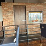 ワカヌイ グリル ダイニング バー 東京 - 