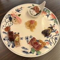 中国料理 彩龍 - 