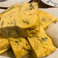 日本料理 ざぜん - 