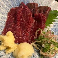 日本料理 ざぜん - 