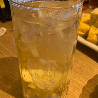 日本料理 ざぜん - 