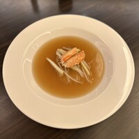 中国料理 彩龍 - 