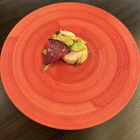 中国料理 彩龍 - 