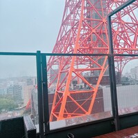 ワカヌイ グリル ダイニング バー 東京 - 