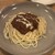 トスカーナ - 料理写真: