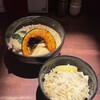 イエロー - 