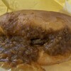 Original Tommy’s Hamburgers - 料理写真: