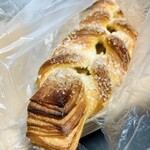 カスカード - 購入品