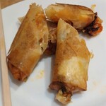 酒×餃子 いきつけ - 