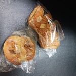 カイザーゼニヤ - 