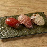 スシと天ぷらほたるのご予約 - 赤羽岩淵/居酒屋 | 食べログ