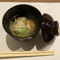 魚と炭と鉄板と ととと - 