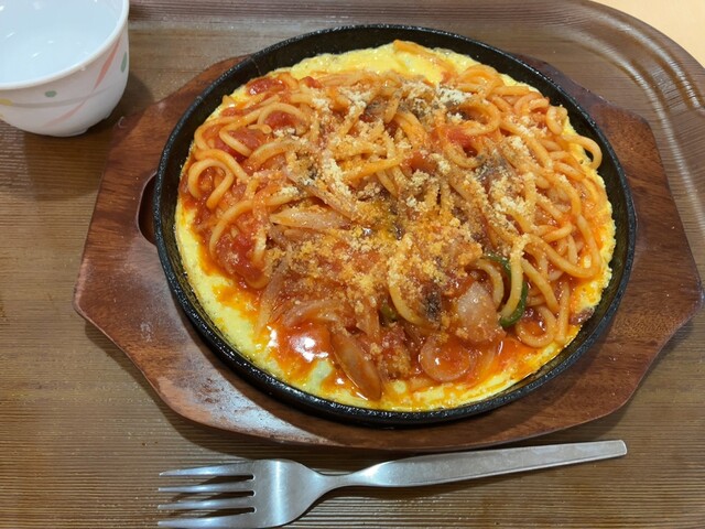 Manpuku Yoshizuya Shokudo Yoshizuya Kiyoshu Ten