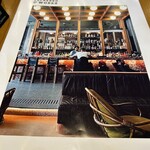 エスプレッソ ディー ワークス 鹿嶋店 - 