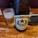 串ろう 石川台店 - 