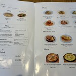 エスプレッソ ディー ワークス 鹿嶋店 - 