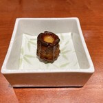 Libertemps - カヌレ