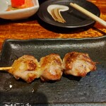 串ろう - ソリレス