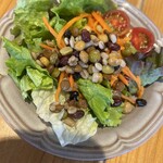 エスプレッソ ディー ワークス 鹿嶋店 - 